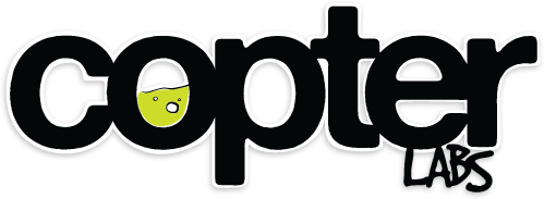 Copter Labs