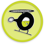 Get Started with Copter Labs