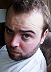 Jason Lengstorf