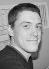 Rob MacKay