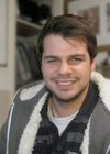 Tom Sturge