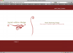 Jaymi White Designs (art by Jaymi White) &mdash; <a href="http://jaymiwhitedesigns.com">Visit Site</a>
