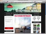 Rogue Performance &mdash; <a href="http://trainrogue.com/">Visit Site</a>