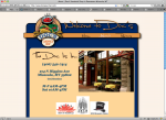 Doc's Gourmet Sandwich Shop &mdash; <a href="http://docsgourmet.com/">Visit Site</a>