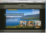 Shadow Creek Land Company &mdash; <a href="http://discovermt.com/">Visit Site</a>