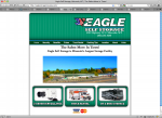 Eagle Self Storage &mdash; <a href="http://eaglestoragemissoula.com/">Visit Site</a>