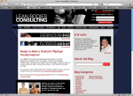 Lean Bodies Consulting &mdash; <a href="http://leanbodiesconsulting.com/">Visit Site</a>