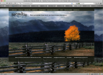 Montana Build &mdash; <a href="http://montanabuild.com/">Visit Site</a>