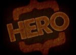 Nate Green "Become Your Own Hero" &mdash; Identity