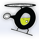 Copter Labs