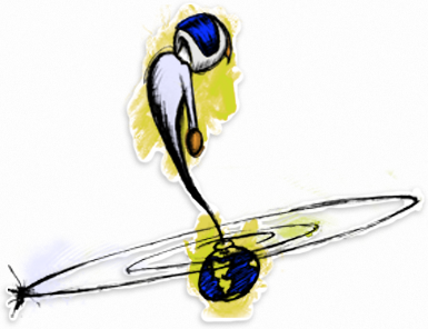 Copter Labs Get Started
