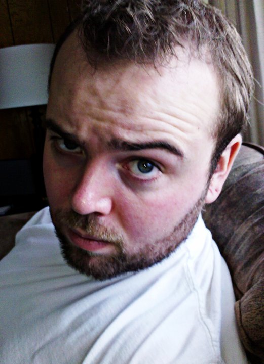 Jason Lengstorf