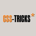 CSS-Tricks*
