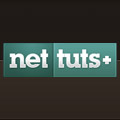 Nettuts
