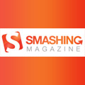Smashing Magazine