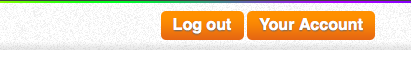 Site buttons